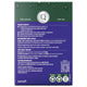 Nature's Own Magnesium + Sleep Effervescent - 60 Tablets – view 2