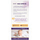 Rite Aid Nasal Aspirator - Gentle and Effective – view 3