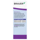 Brauer Immune Defence Probiotic Liquid For Infants 45ml - Supports Gut Health – view 3