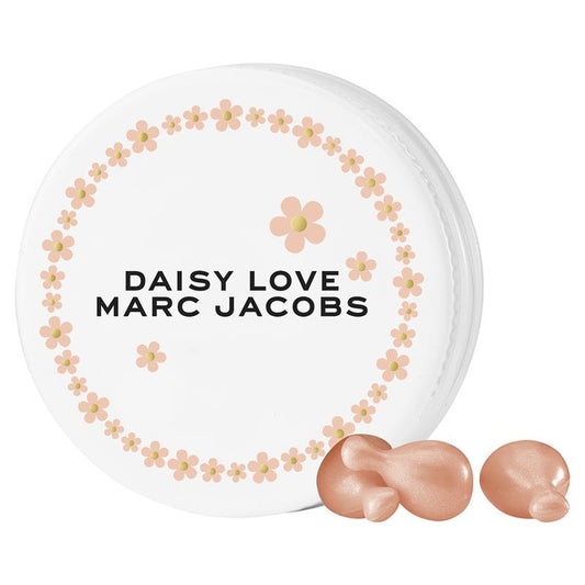 Marc Jacobs Daisy Love Parfum Drops 30 Capsules – view 2 - Auzzistore