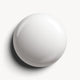 Essie Nail Polish Blanc 1 – view 2 - Auzzistore