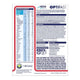 Optifast VLCD Bars Berry Crunch 6 x 65g NEW – view 3