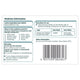 Desonex Allergy & Hayfever Relief Tablets - 5mg, 20 Tablets – view 3