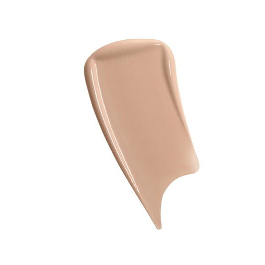Covergirl Clean Invisible Foundation #109 Golden Ivory – view 2