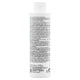 Dercos Anti-Dandruff DS Shampoo for Dry Hair 200ml - Nourishing Formula – view 3