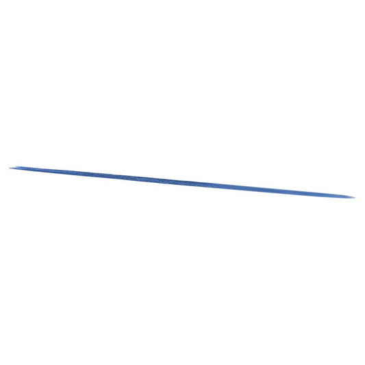 L'Oreal Paris Infallible Gel Auto Eyeliner Electric Blue – view 2 - Auzzistore