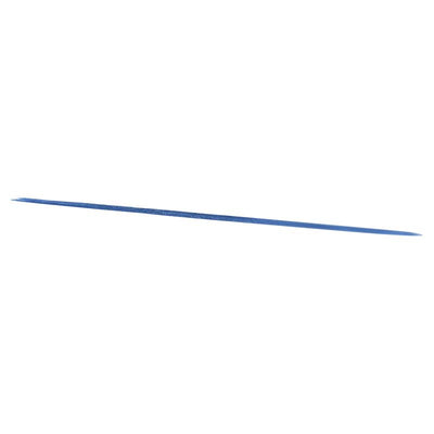 L'Oreal Paris Infallible Gel Auto Eyeliner Electric Blue