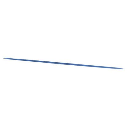L'Oreal Paris Infallible Gel Auto Eyeliner Electric Blue