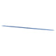 L'Oreal Paris Infallible Gel Auto Eyeliner Electric Blue – view 2