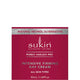 Sukin Purely Ageless Pro Intensive Firming Day Cream 50ml - Firm and Plump Your Skin – view 2