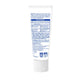 Banana Boat Moisturising Face Sunscreen Lotion SPF 50+ - 75ml - Auzzistore