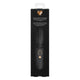 Lady Jayne Salon Pro Rechargeable Straightening Brush – view 3