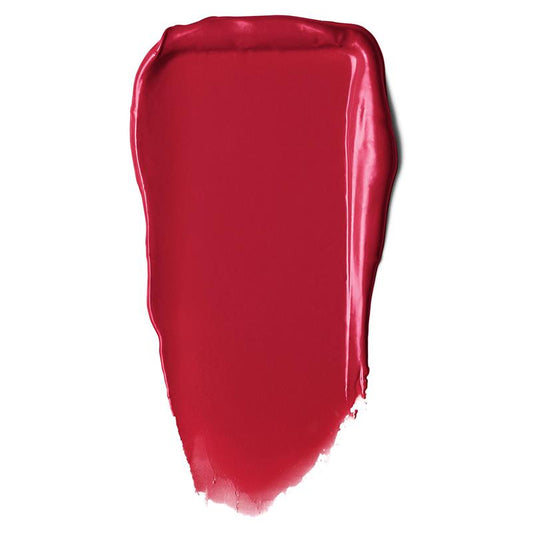 Revlon Super Lustrous Lipstick Wild Saffron – view 2
