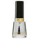 Revlon Nail Enamel Clear – view 2