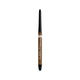L'Oreal Paris Infallible Grip 36H Gel Automatic Eyeliner 12 Bronzed Expressso – view 2