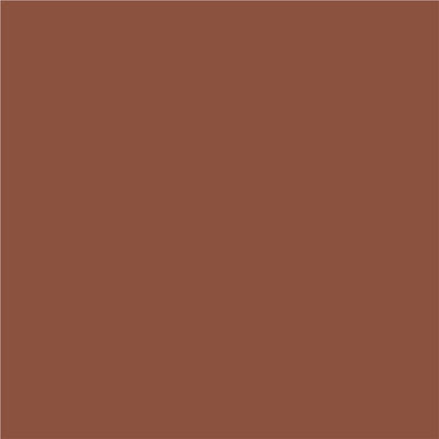 Covergirl Trublend Skin Enhancer Contour 130 Snatched