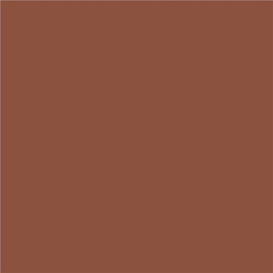 Covergirl Trublend Skin Enhancer Contour 130 Snatched – view 2