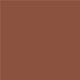 Covergirl Trublend Skin Enhancer Contour 130 Snatched – view 2