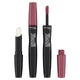 Rimmel London Lasting Provocalips 210 Pinkcase Of Emergency – view 2