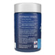 Bioglan Magnesium Glycinate & Ashwagandha Sleep Support 60 Tablets – view 2