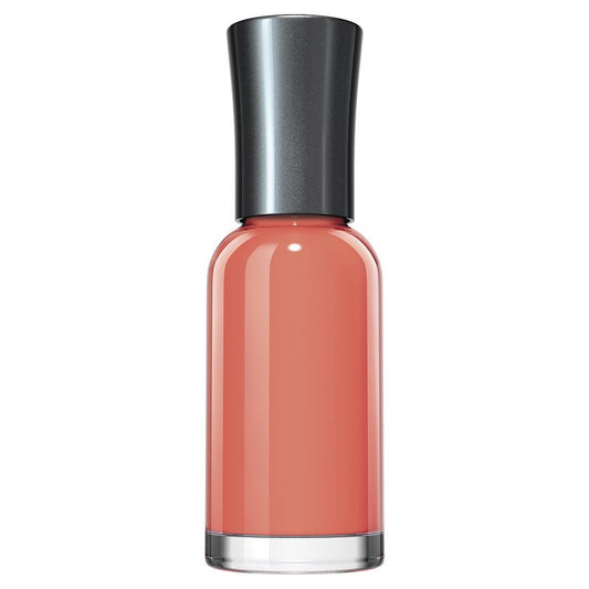 Sally Hansen Xtreme Wear Nail Polish - Pixie Peach 11.8mL - Auzzi Store