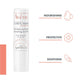 Avène Cold Cream Nourishing Lip Balm (4g) – view 2