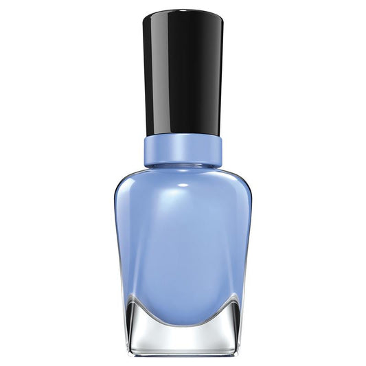 Sally Hansen Miracle Gel Nail Polish Sugar Fix 14.7ml – view 2