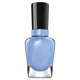 Sally Hansen Miracle Gel Nail Polish Sugar Fix 14.7ml – view 2
