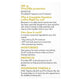 Olay Complete UV Protection Moisturiser Lotion - Sensitive Skin - SPF15 - 150ml – view 2 - Auzzistore
