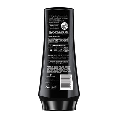 Schwarzkopf Extra Care Ultimate Repair Strengthening Conditioner 400ml