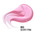 Rimmel Oh My Gloss! Lip Oil 003 Berry Pink – view 3