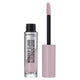 Rimmel Wonder Cloud Eyeshadow 006 Misty Mauve – view 2