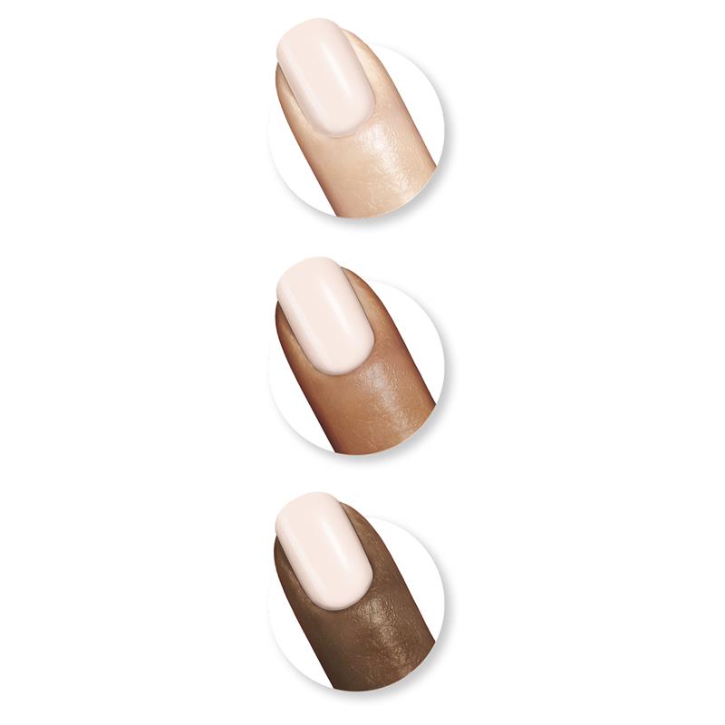 Sally Hansen Xtreme Wear Daycream