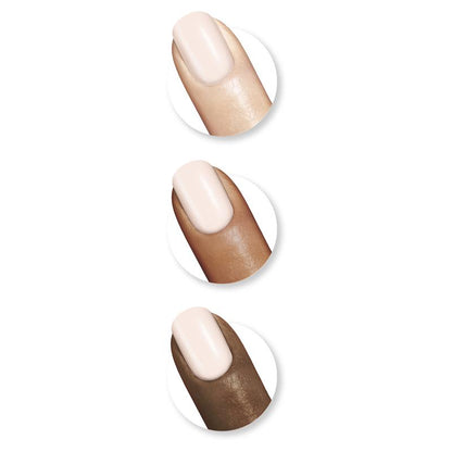 Sally Hansen Xtreme Wear Daycream