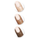 Sally Hansen Xtreme Wear Daycream – view 3