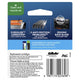 Fusion ProGlide Flexball Razor Blades - 4 Cartridges Refills – view 2 - Auzzistore