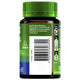 Cenovis Guarana + Korean Ginseng Energy Tablets - 60 – view 2