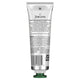 Jergens Ultra Healing Plus Hand & Body Cream - 100ml for Deep Hydration – view 2 - Auzzistore
