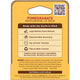 Burt's Bees Pomegranate Replenishing Lip Balm 4.25g - 100% Natural – view 2 - Auzzistore