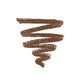 NYX Micro Brow Pencil Chocolate – view 3