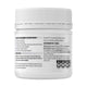 Blackmores Sleep Sound Magnesium Powder 187.5g - Restful Sleep Support – view 2