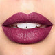 Revlon Super Lustrous Luscious Mattes Lipstick in Insane – view 3