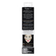 Glam By Manicare Pro F1 Blending Foundation Brush - Flawless Finish Tool – view 3