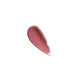 Covergirl Outlast All Day Lipstick Custom Nudes Universal Nude – view 3