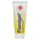 Flamigel Hydroactive Colloid Gel 50g - Fast Healing for Minor Wounds – view 3 - Auzzistore