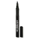 Revlon ColorStay Ultra-Precise Line Liquid Liner Blackest Black – view 2