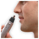 Braun EN10 Ear and Nose Trimmer - Precision Grooming Tool – view 2 - Auzzistore