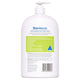 Dermeze Moisturizing Soap-Free Wash 1L – SLS & Fragrance Free for Sensitive Skin – view 2