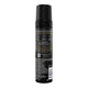 Bondi Sands Liquid Gold Self Tanning Foam 200ml - Achieve a Natural Sun-Kissed Glow – view 2 - Auzzistore