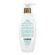 Ogx Quenching Coconut Curls Frizz Defying Curl Styling Milk 177mL - For Curly Hair – view 2
